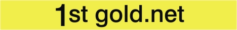 1stGold